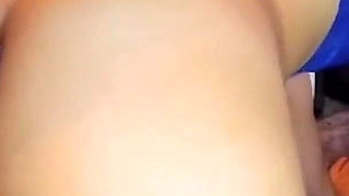 Blowjob Sex Webcam