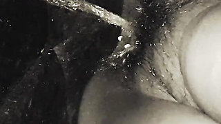 Xvideo boudi hot fuk