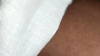Desi bhabhi sex Indian bhabhi sex my wife first time sex