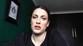 Cum Eater