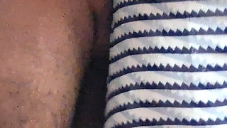 Maid Caught Having Sex with Husband