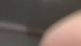 3some ass fuck with slutty grannies