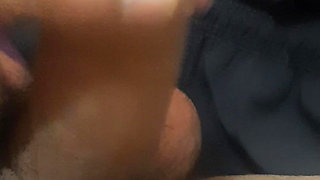 Handjob