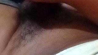 Mother's Day Gift Basket Is a Beautiful Gift From a Stepmother