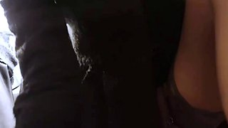 Solo girls masturbate until orgasm for