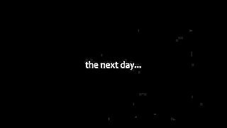 Ebony Step Sister Fucks Brother Hard - Family Therapy Creampie