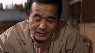 Asian Japanese Schoolgirl Glasses