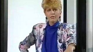 Stephanie R  Sharon K together ft. Stephanie Rage  Sharon Kane: Missonary, Hardcore  Babe Porn