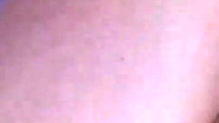 Missy Monroe & Jeremy Steele Suck Fuck Piss Facial