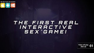 Lewd tart unbelievable xxx clip