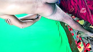 Intense rough school sex with Rakul008