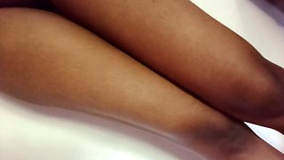 Desi Teen Girl