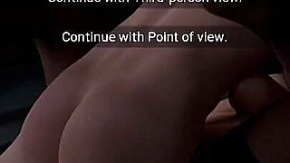Away From Home [12] Part 47 Fucking My Milfy Tutor by Loveskysan69