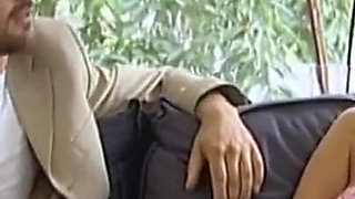 Porkys - (episode #02)