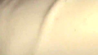 Hardcore Sex with Wife, Fisting, Ass Licking, Cuckold Talks