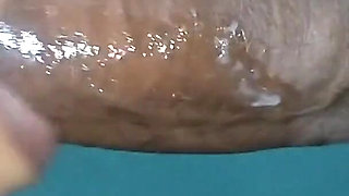Full Body Massage Chudai Indian Bhabhi