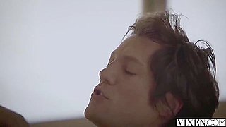 Hottest Porn Movie Hd Hottest Unique