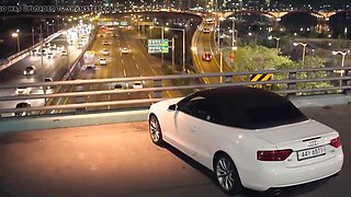 Korean Celebrity Ha Joo-Hee Sex Scenes - Love Clinic (2015)