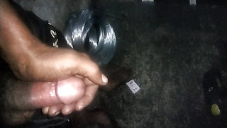 Shyam