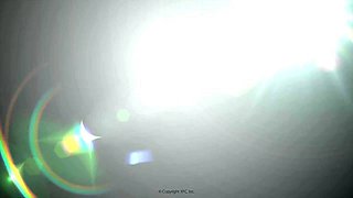 Wonderful tart sex unbelievable movie