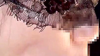 Chu Married Woman Training Mayu No73 Aquarium Exposure Date in a Nude Sheer Dress & Immediate Gokkun Breaking in