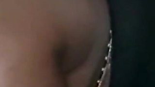 Big Black Cock Fucking Hard and Deep Doggy Screaming Moaning Orgasms