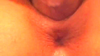 Extreme Sex with Perfect Tits