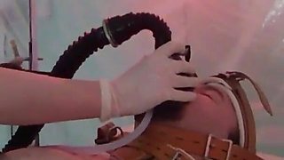 Modified part 2 - extreme electric cbt