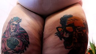 Bustys Cam Webcam Big Boobs Free Big Boobs Cam Porn Video