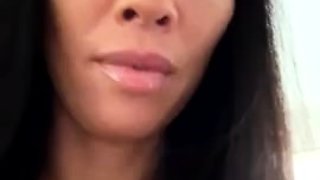 Big Boobs Cam Sex Toys more