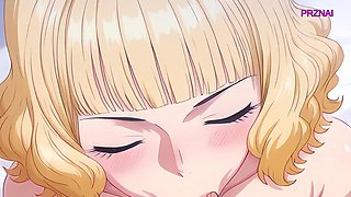 One Piece Stussy (16) Hen