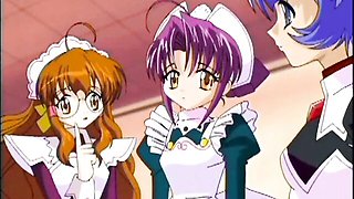 Cover-girl sweet thing - missionary video - Fuck Me Like A Monster