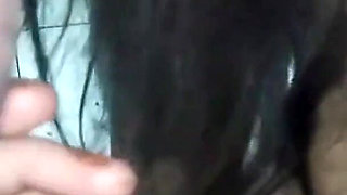 Sex Arabic in Toilet Toilet Cafe