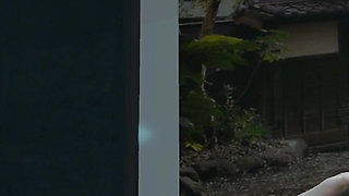 3D Big Boobs Skinny Babe Naked Her Perfect Boobs Got Fucked so Hard