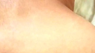 Ghodi Bana Kar Bhabhi Ki Chudai. Doggy Style Fuck with Bhabhi