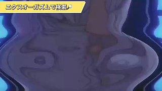 Uncensored Intense sex with a shaved beautiful girl: Blowjob, Amateur  Japanese Porn