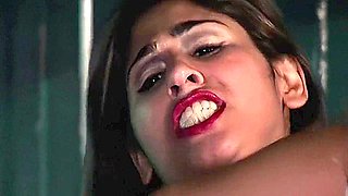 Incredible Sex Movie Strap On Craziest Will Enslaves Your Mind