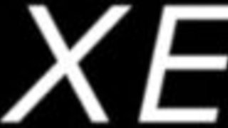 VIXENPLUS – Stunning bride’s first anal experience in luxury hotel