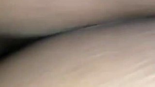 Desi Chubby Girl Fucked in Missionary Position and Moaning Loud