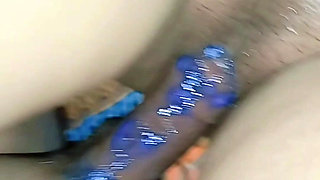 Desi Village College Girls Tight Pussy First Time XXX Video