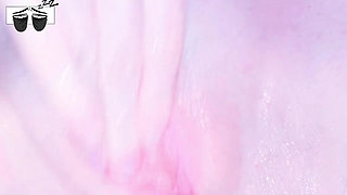 virgin school girl orgasm solo masturbation
