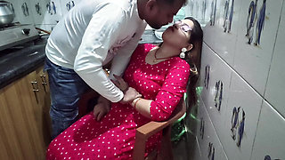 Odia village girl tight pussy xxx video, odia village hot girl sex in kitchen room