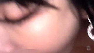 Part 1 H-cup Bursting Tits Paizuri Happearance of Superb Tits That Look and Feel Great, and Absolutely Make Men Cum!