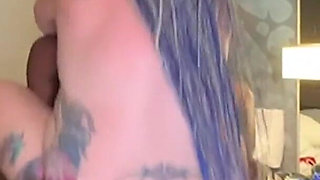 Caught You Cheating - Eat My Pussy or I Tell