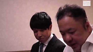 BWV292-JGNBSAHHEO431412341