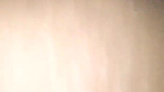 Bhabhi Brother in Law Desi Bhabhi
