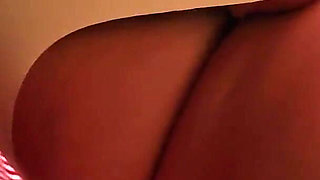 Unknown Guy Stuck His Dick Inside My Panties in Public Between Bus Stations