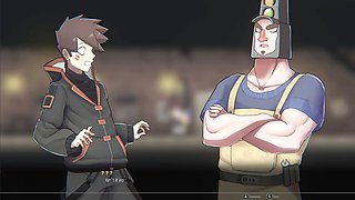 Adult anime erotica featuring Misskitty2k for the fans