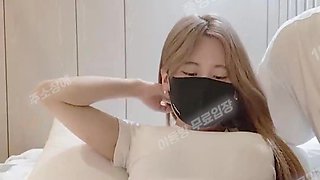 5522 원해 240520_1 1대1 회장 비방 4 Korean 텔레 UBE892