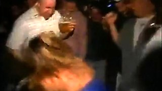 Wrestling Porn